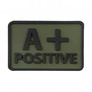 Helikon-Tex® Blood type PVC...