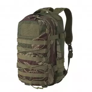 Helikon-Tex® RACCOON Mk2...