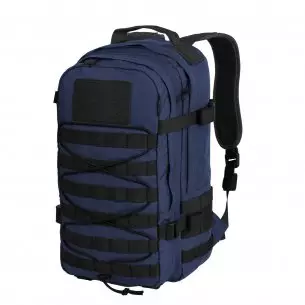 Helikon-Tex® RACCOON Mk2...