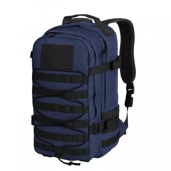 Helikon-Tex® RACCOON Mk2 (20l) Backpack - Cordura - Sentinel Blue