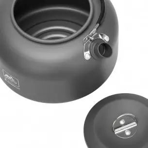 Helikon-Tex® CAMP KETTLE