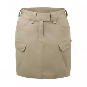 Helikon-Tex® WOMEN'S Urban...