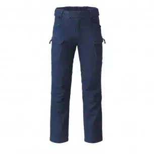 Helikon-Tex Helikon Utp...