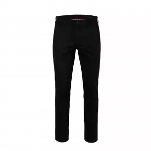 Pipe&Smoke® Logan Chinos -...