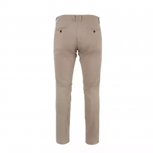 Pipe&Smoke® Logan Chinos -...