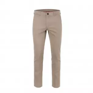 Pipe&Smoke® Logan Chinos -...