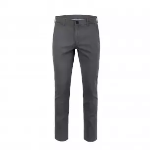 Pipe&Smoke® Logan Chinos -...