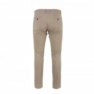 Pipe&Smoke® Logan Chinos -...