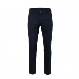 Pipe&Smoke® Logan Chinos -...