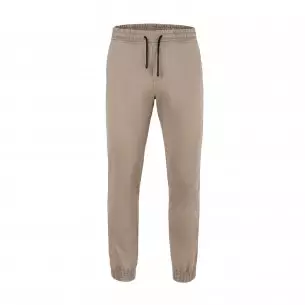 Pipe&Smoke® Jogger Pants -...