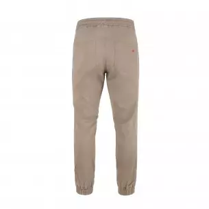 Pipe&Smoke® Jogger Pants -...