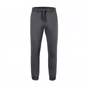 Pipe&Smoke® Spodnie Jogger...
