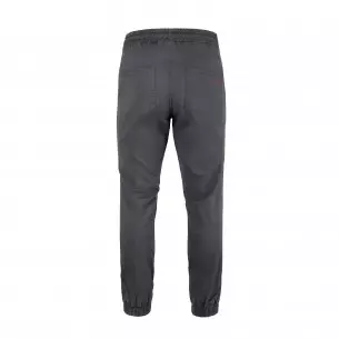 Pipe&Smoke® Jogger Pants -...
