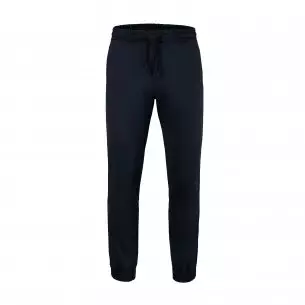 Pipe&Smoke® Jogger Pants -...