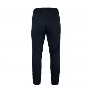 Pipe&Smoke® Jogger Pants -...