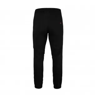 Pipe&Smoke® Jogger Pants -...