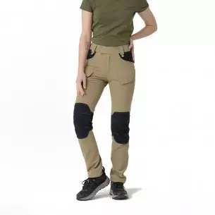 Helikon-Tex Damen OTP®...