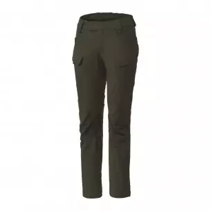 Helikon-Tex Women's OTP®...