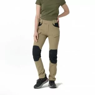 Helikon-Tex Women's OTP®...