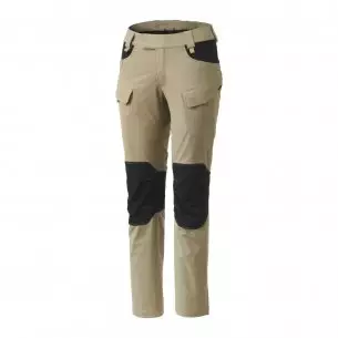 Helikon-Tex Women's OTP®...