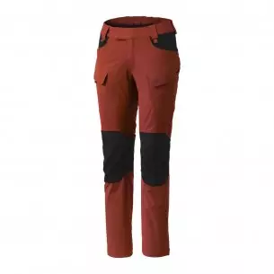 Helikon-Tex Women's OTP®...