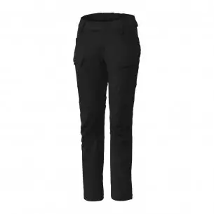 Helikon-Tex Damen OTP®...