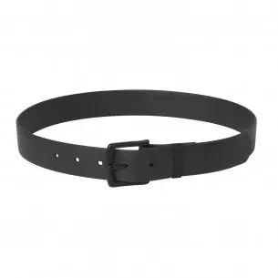 Helikon-Tex Concealed Carry...