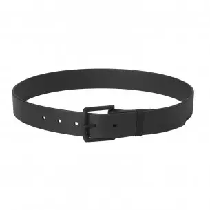 Helikon-Tex Concealed Carry...