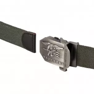 Helikon-Tex® Gürtel NAVY...
