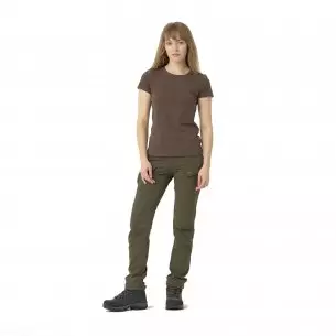 Helikon-Tex Women's T-Shirt...