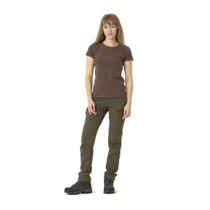 Helikon-Tex Women's T-Shirt...