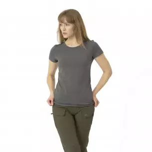 Helikon-Tex Women's T-Shirt...