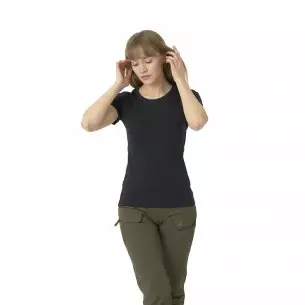 Helikon-Tex Women's T-Shirt...