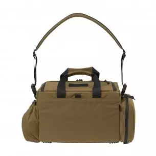 Helikon-Tex Mission Bag...