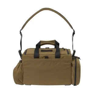 Helikon-Tex Mission Bag...