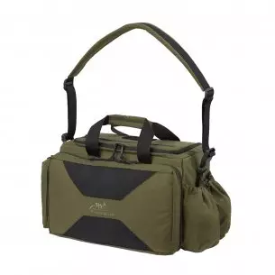 Helikon-Tex Mission Bag...