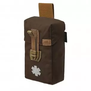 Helikon-Tex Bushcraft First...
