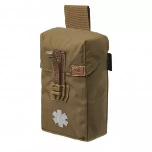Helikon-Tex Bushcraft First...