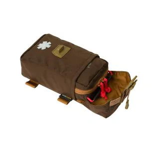 Helikon-Tex Bushcraft First...