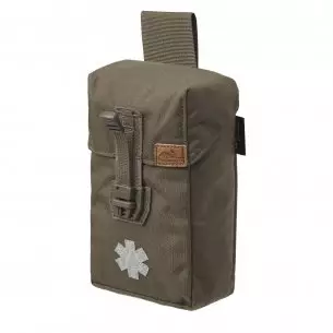 Helikon-Tex Bushcraft First...
