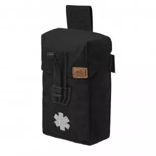 Helikon-Tex Bushcraft First...