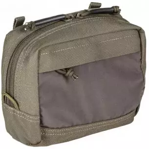 5.11® Kieszeń Flex Medium...