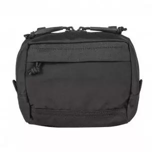 5.11® Kieszeń Flex Medium...