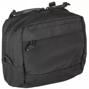 5.11® Flex Medium GP Pouch...