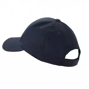 5.11® Uniform Hat - Black