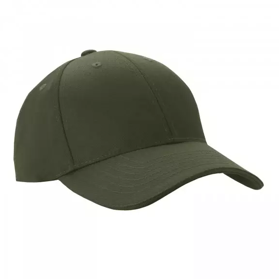 5.11® Uniform Hat - TDU Green