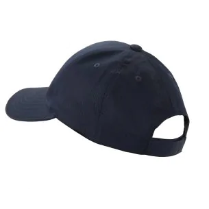 5.11® Uniform Hat - Dark Navy