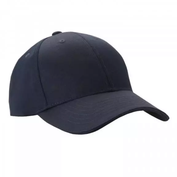 5.11® Uniform Hat - Dark Navy