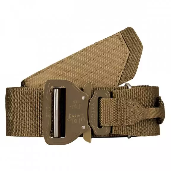 5.11® Pas Maverick Assaulters Belt - Kangaroo