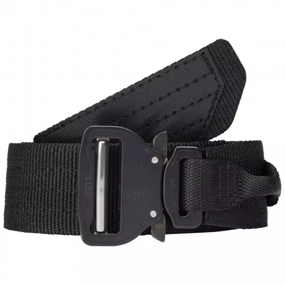 5.11® Maverick Assaulters Belt - Black